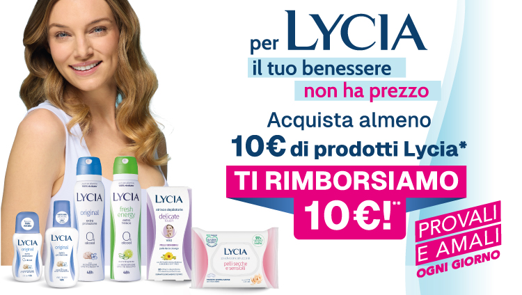 Un'estate per amarsi